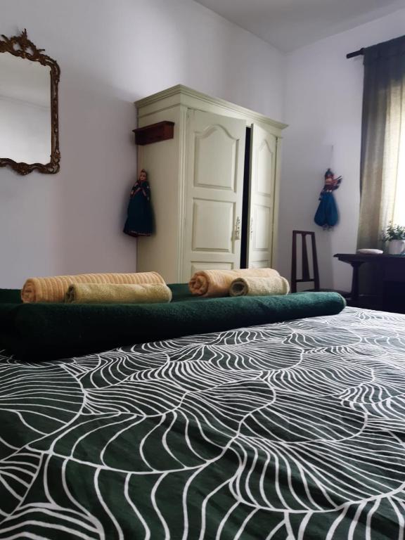 Olive Hostel Lagos - 2