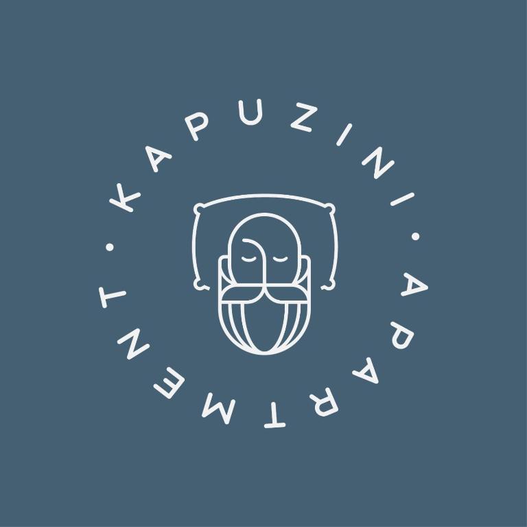 Certifikát, hodnocení, plakát nebo jiný dokument vystavený v ubytování Kapuzini Livin‘