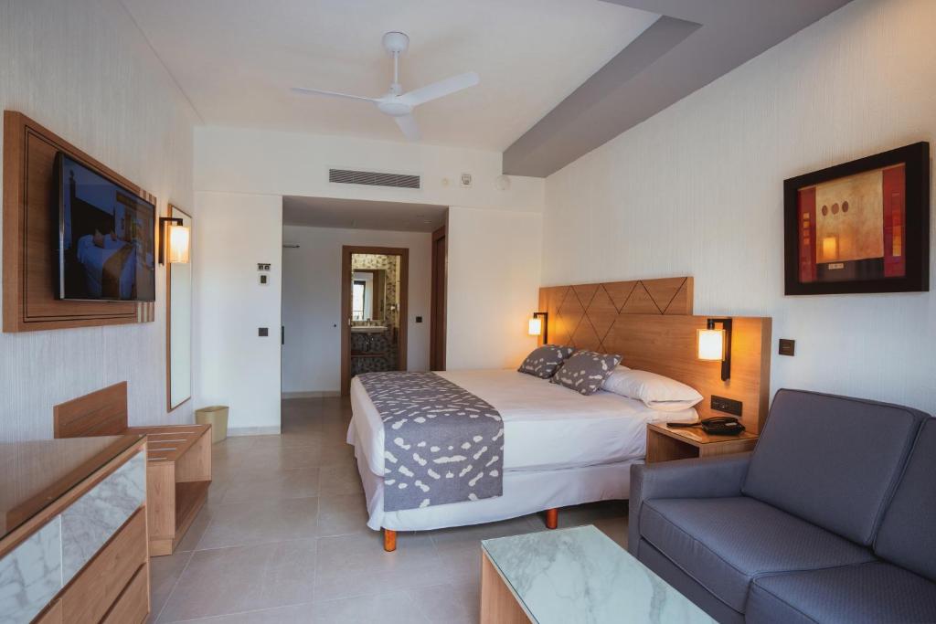 Riu Santa Fe - All Inclusive photo