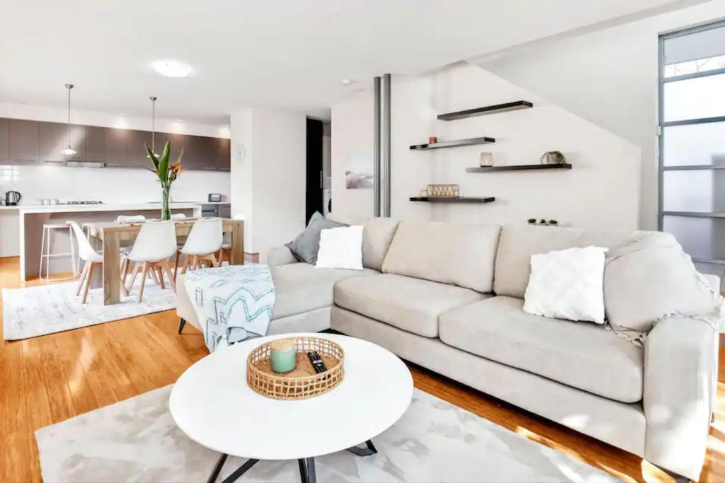 Holiday homes & houses for rent in Perth