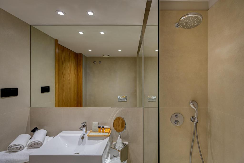 Acta The Clover - Resim 36