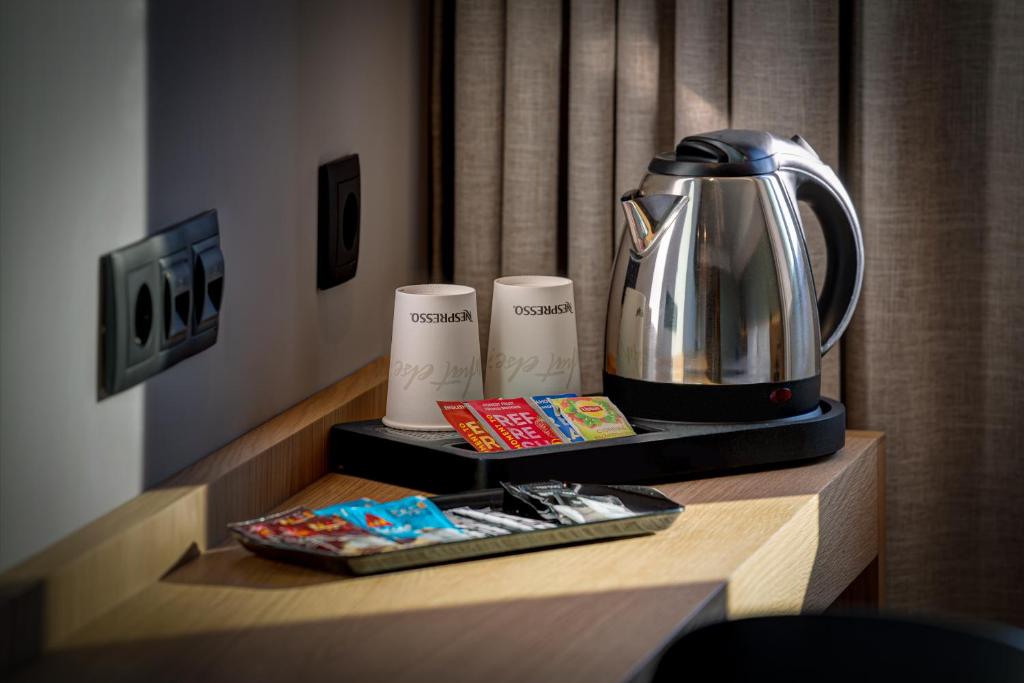 Acta The Clover - Resim 37