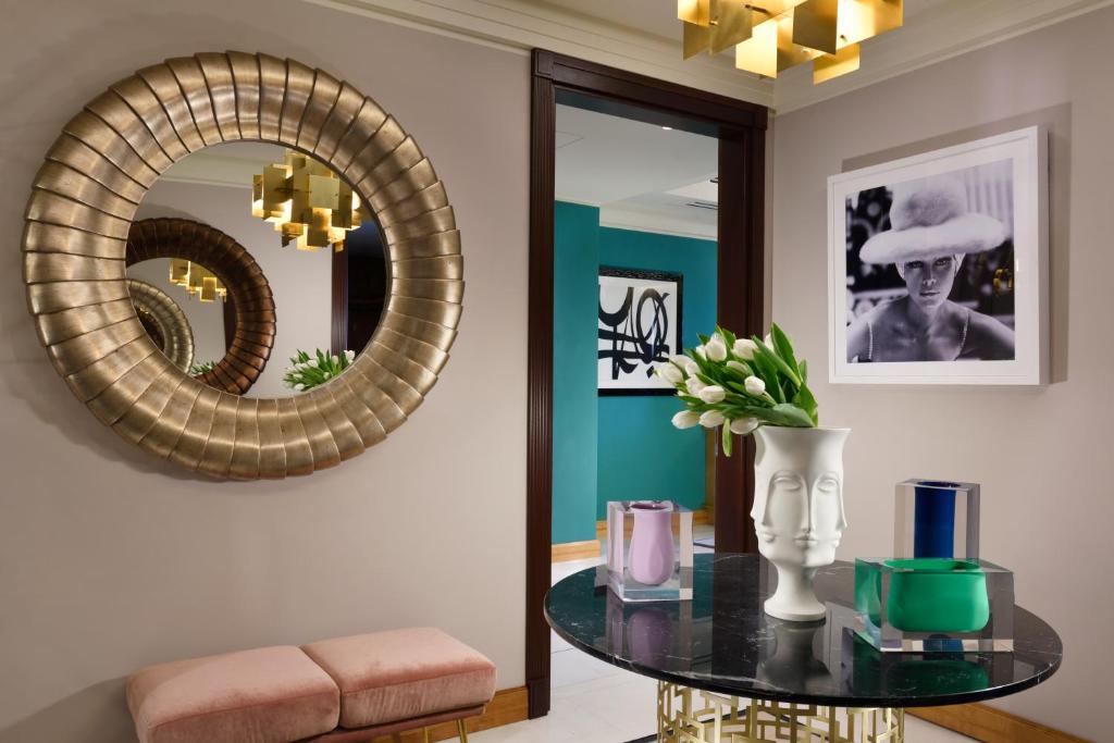 Principi di Piemonte | UNA Esperienze - Resim 31