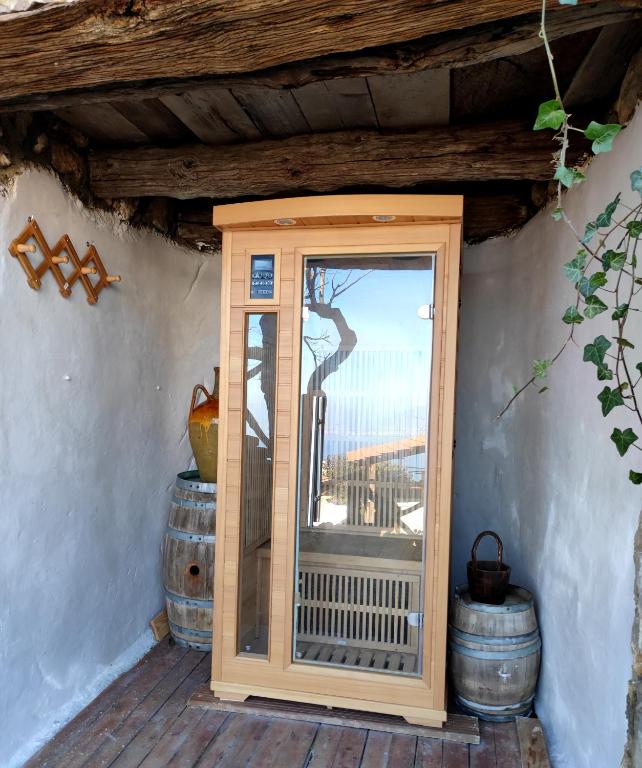 Giardino 21 Marzo - 8