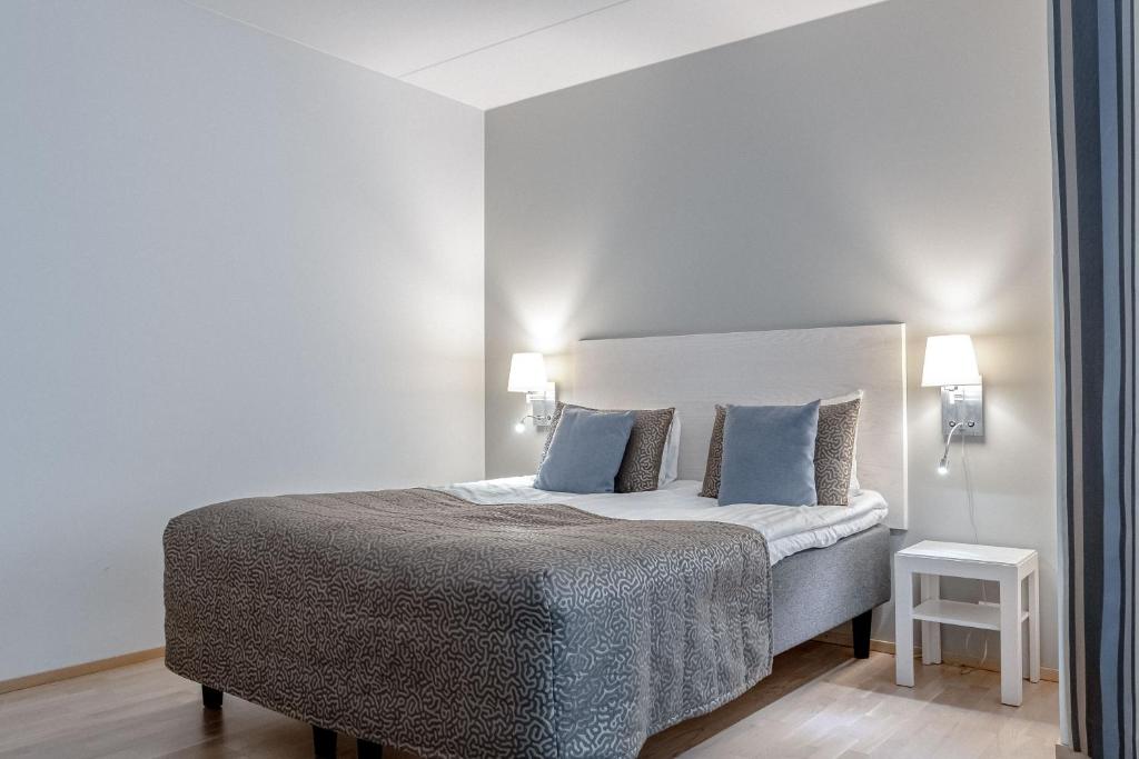 Holiday Club Caribia Superior Apartments - Studio -appartement