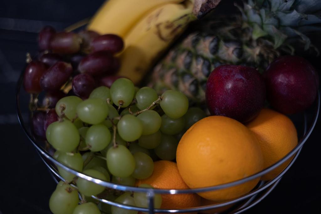 Apartmani Mozart-centar Virovitica - 11