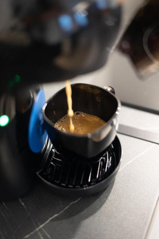 Apartmani Mozart-centar Virovitica - 13