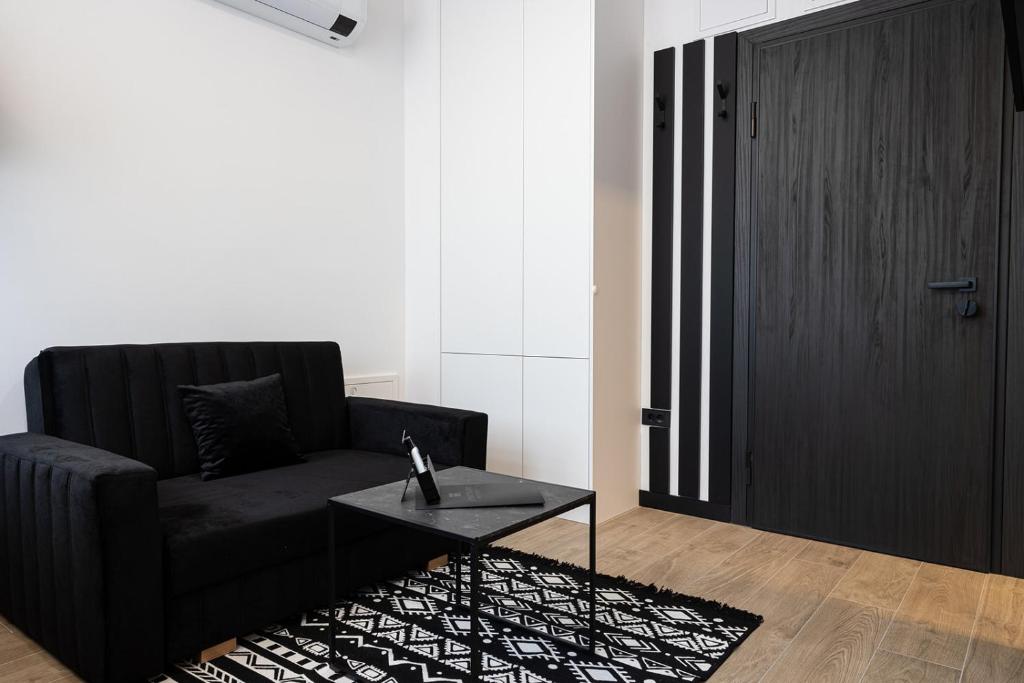 Apartmani Mozart-centar Virovitica - 15