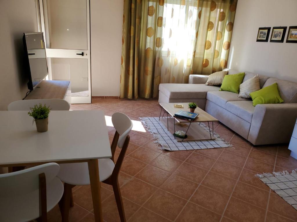 Standart apartment - Imazhi 5