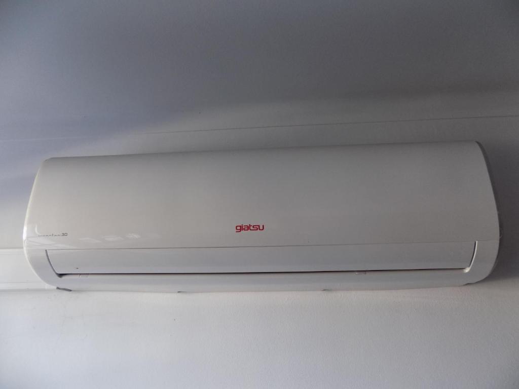 Albergue de São Bento - 4