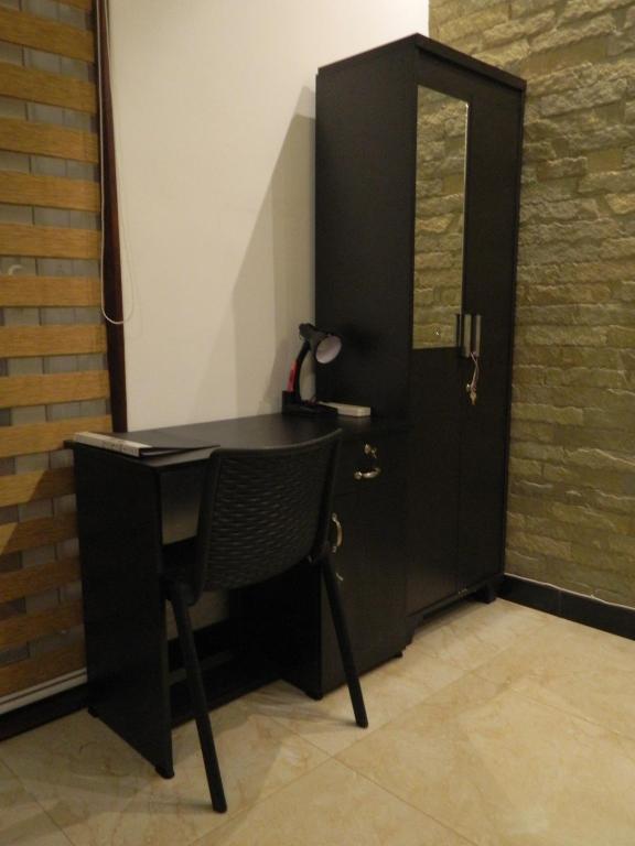 Fotografie z fotogalerie ubytování Torch Ginger Homestay v destinaci Sultan Bathery