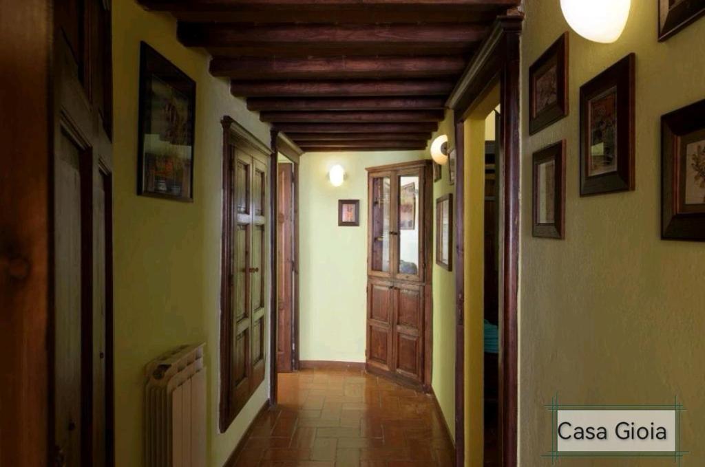 PienzaLettings "Casa Gioia" - 4