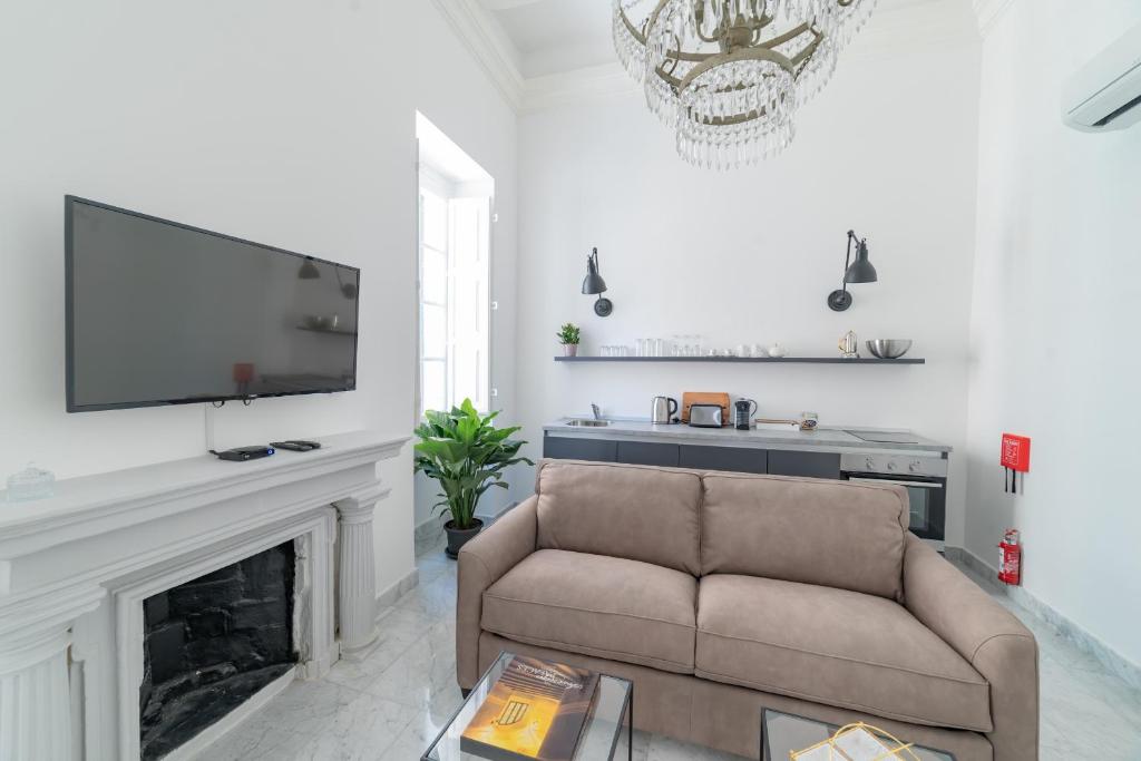 Carmelita Valletta - 10