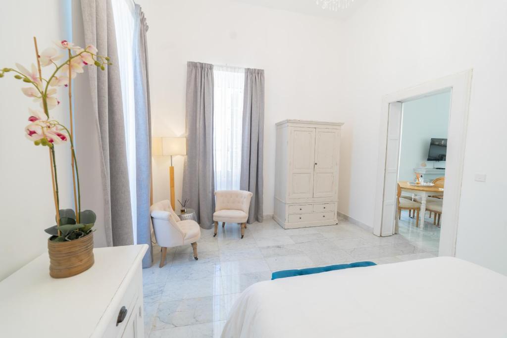 Carmelita Valletta - 6