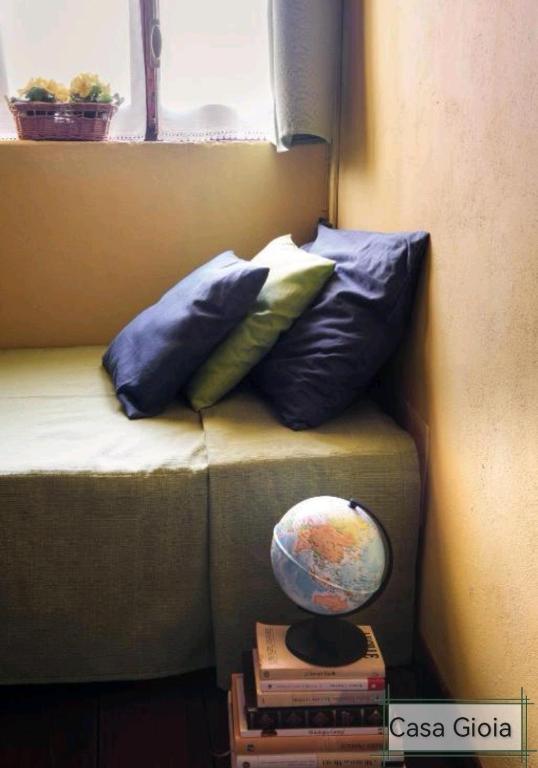 PienzaLettings "Casa Gioia" - 8