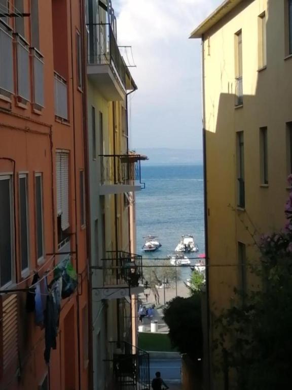 Casa Gaia