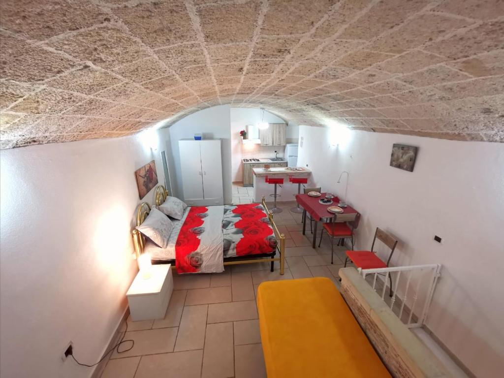 Mono Galateo, Gallipoli (updated prices 2024)