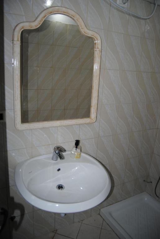Hotel Vlora City - Image 6