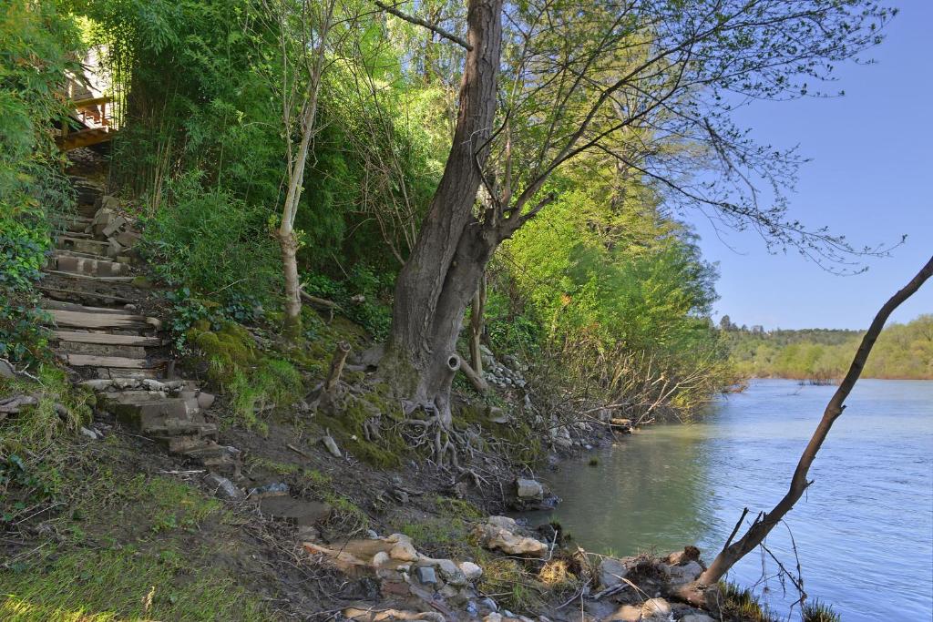 Redwood River Lodge, Healdsburg Updated 2023 Prices