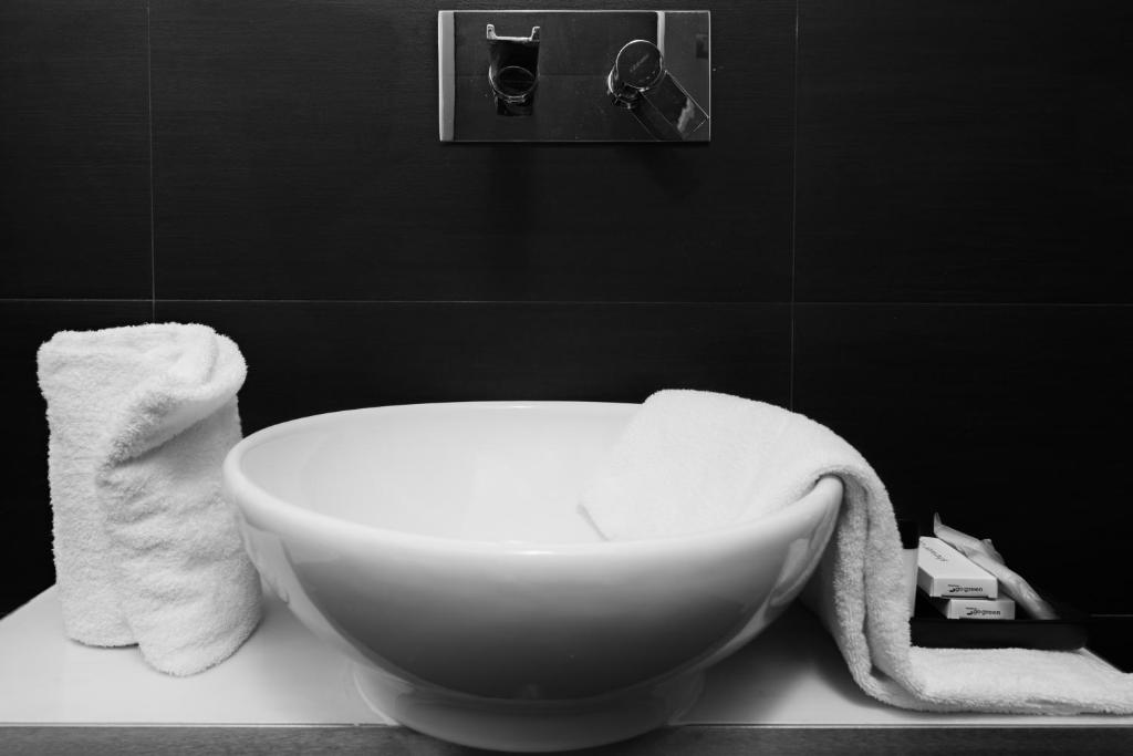 Fotografie z fotogalerie ubytování Villa Gianlica v destinaci Praiano