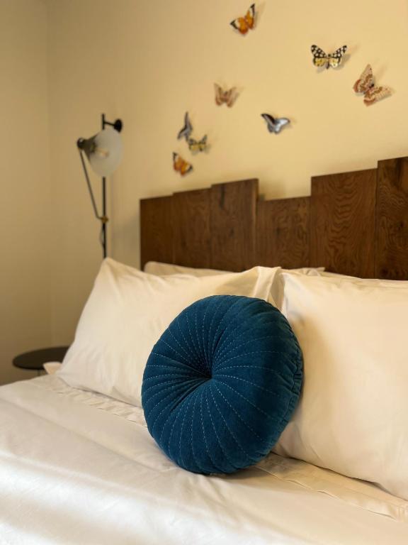 Valentine's House - 15