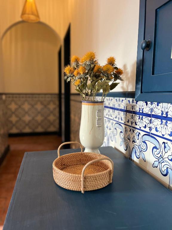 Valentine's House - 10