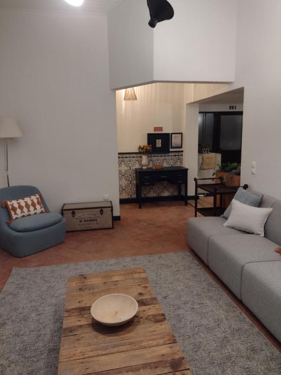 Valentine's House - 9