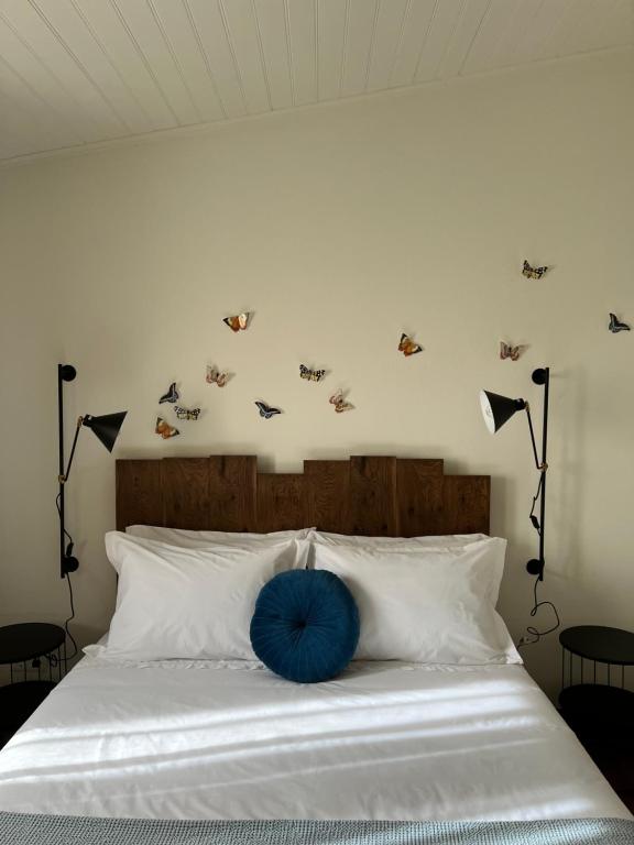 Valentine's House - 12