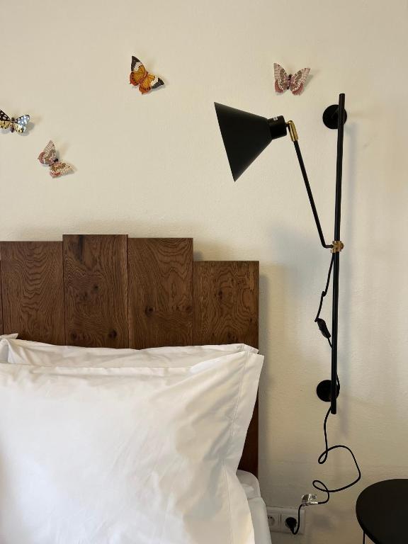 Valentine's House - 14