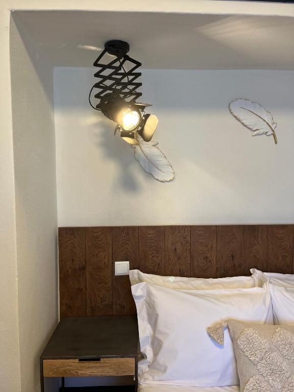 Valentine's House - 19