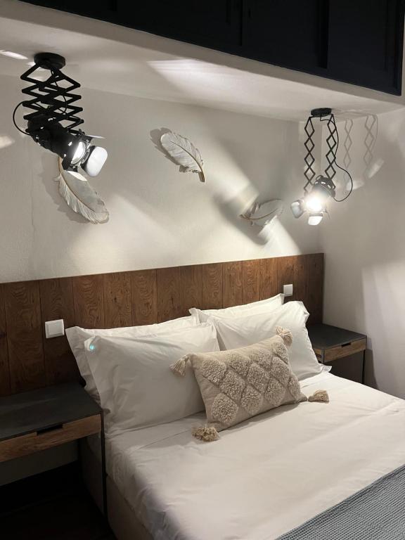 Valentine's House - 18