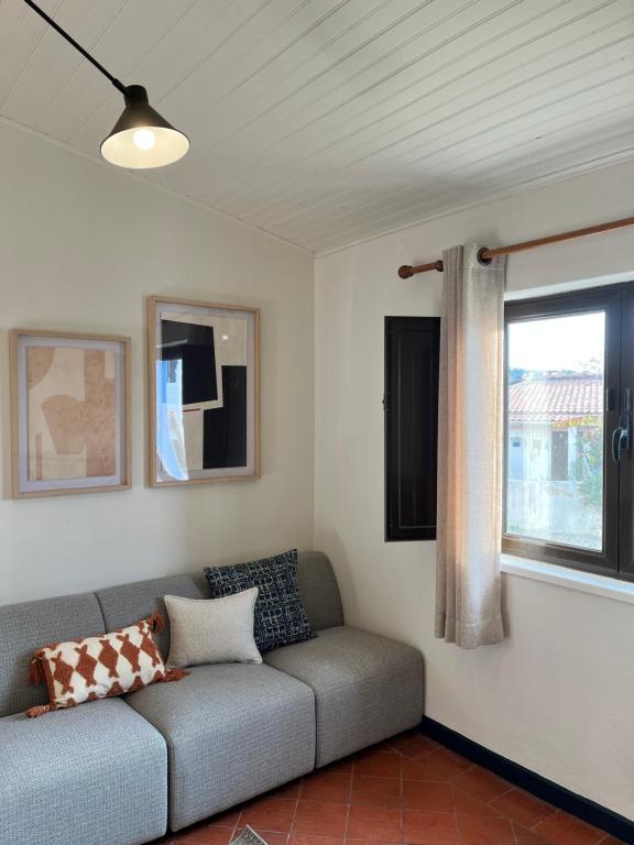 Valentine's House - 3