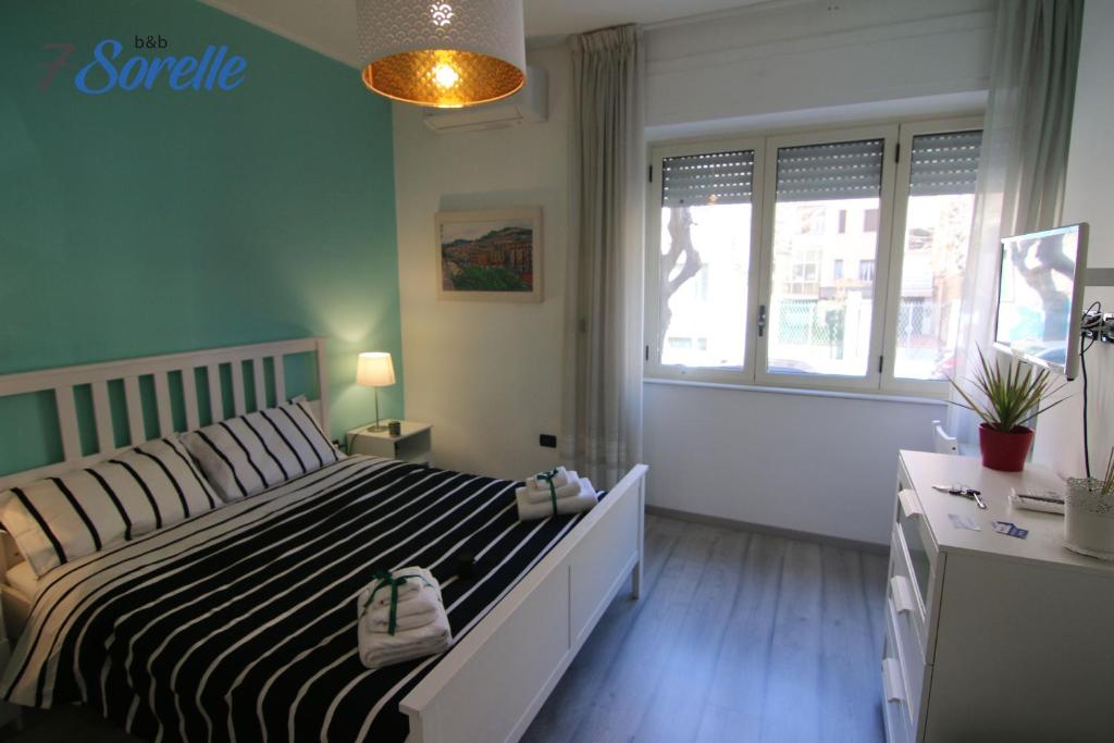 Derechos de imagen reservados por Booking.com