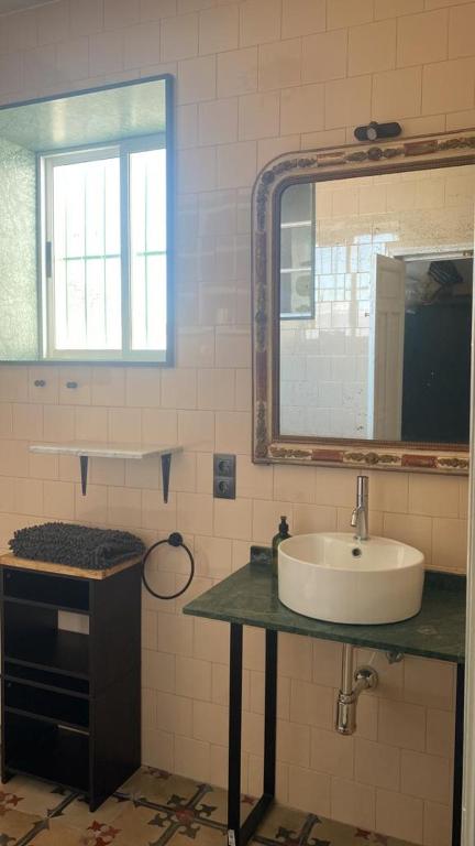 LA CASA CUADRADA - Duplex Studio