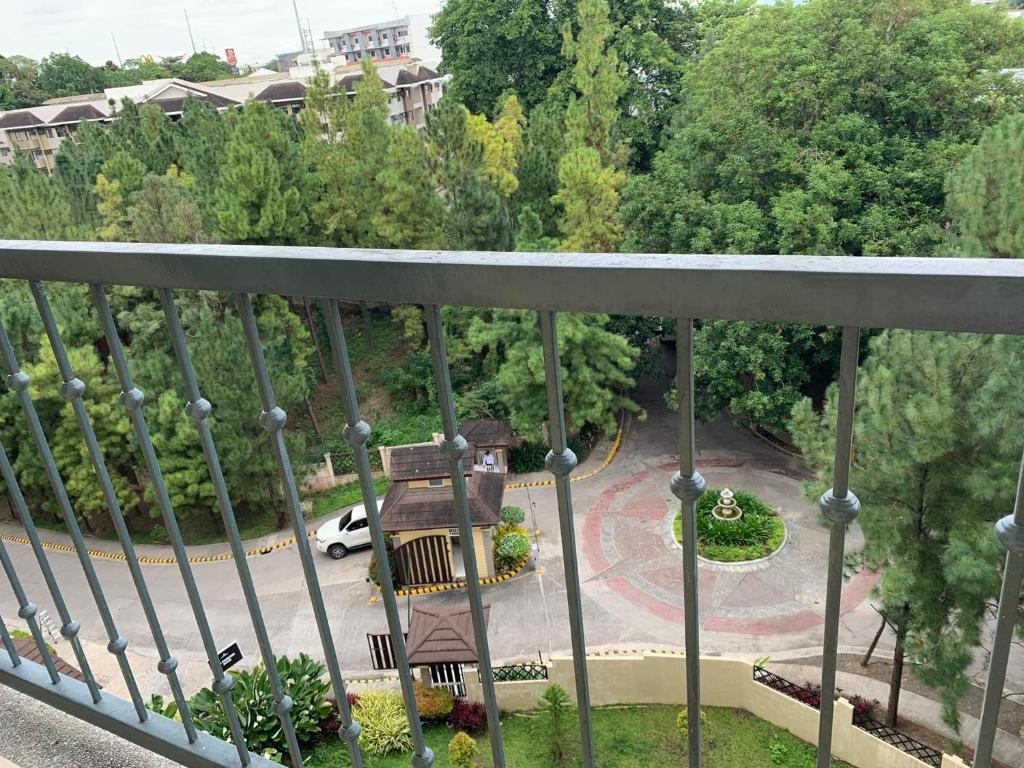 Modern Condo for Rent at Northpoint, JP Laurel, Davao City (Filippijnen