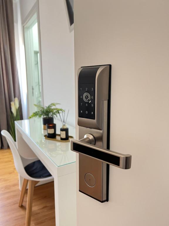 Gallery image of Corso Venezia in Mestre