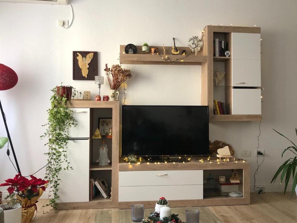 E&K Cozy Place near Lake - Imazhi 5