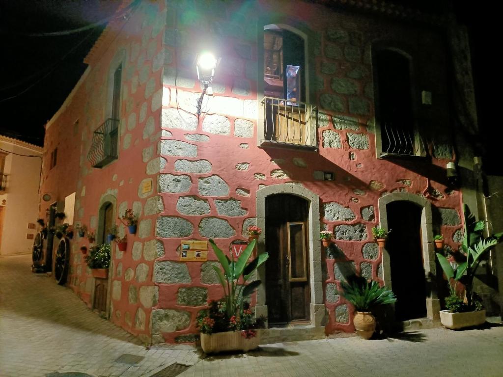 Rural Suite Santiago de Tunte, San Bartolomé – Precios actualizados 2023
