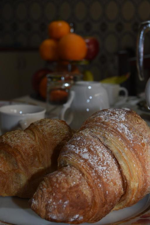 Su Fassoi Cabras - 15