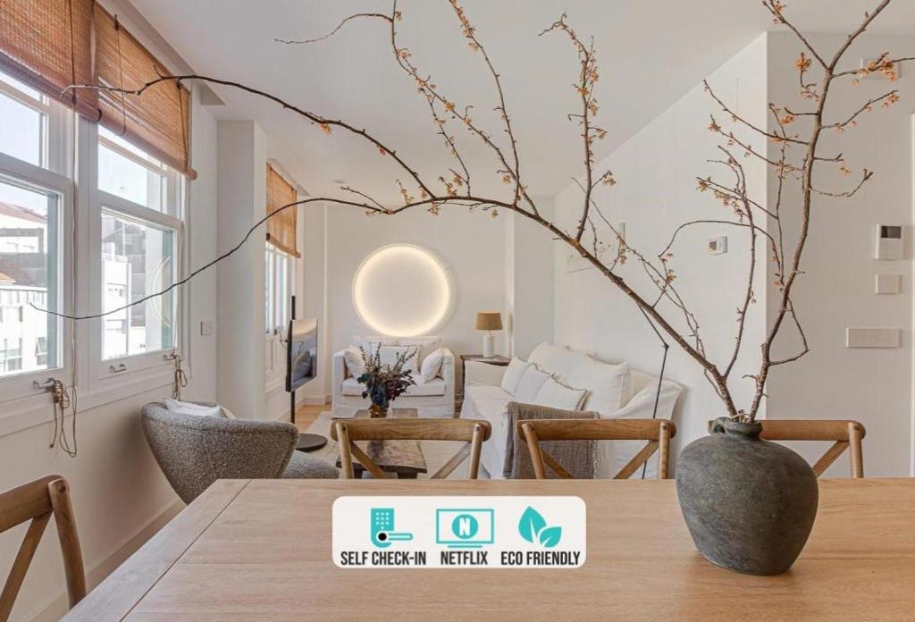 A closer look at Luxury De Luxe Penthouse Apartment Prices