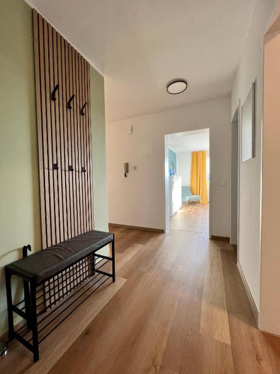 Fotografie z fotogalerie ubytování Apartment Popular v destinaci Dornbirn