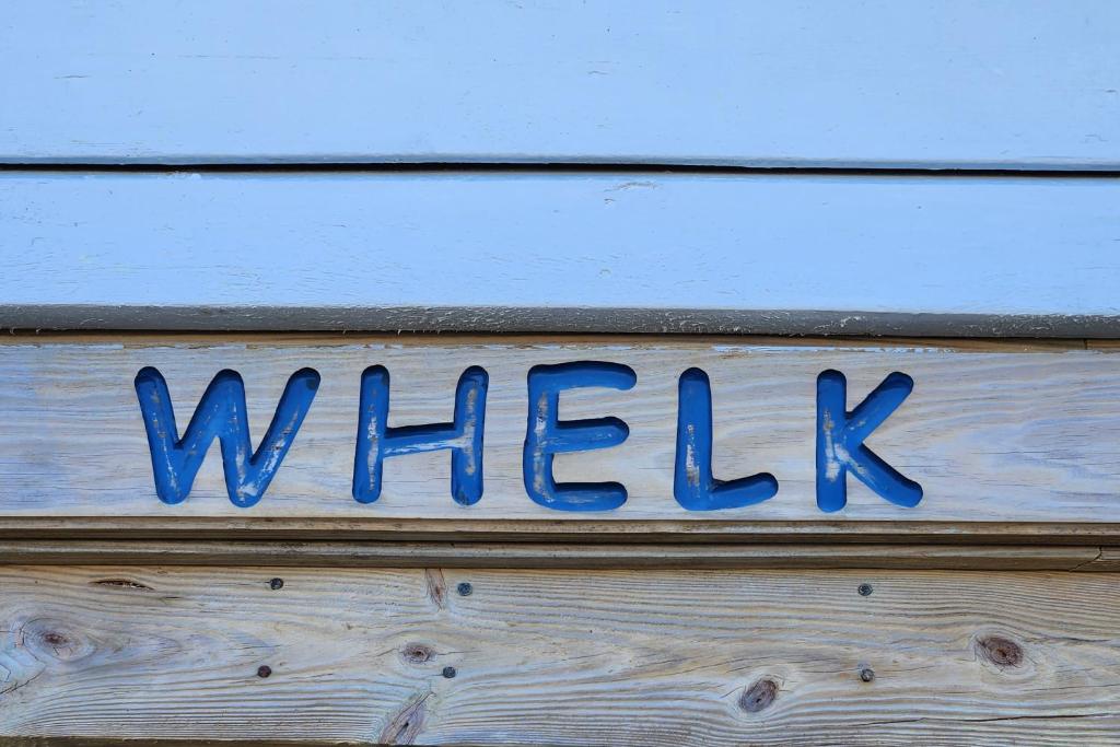 Fotografie z fotogalerie ubytování Whelk #22B-CAC v destinaci Buxton
