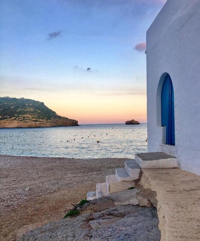 Serloren Jávea Playa, Jávea – Precios actualizados 2023