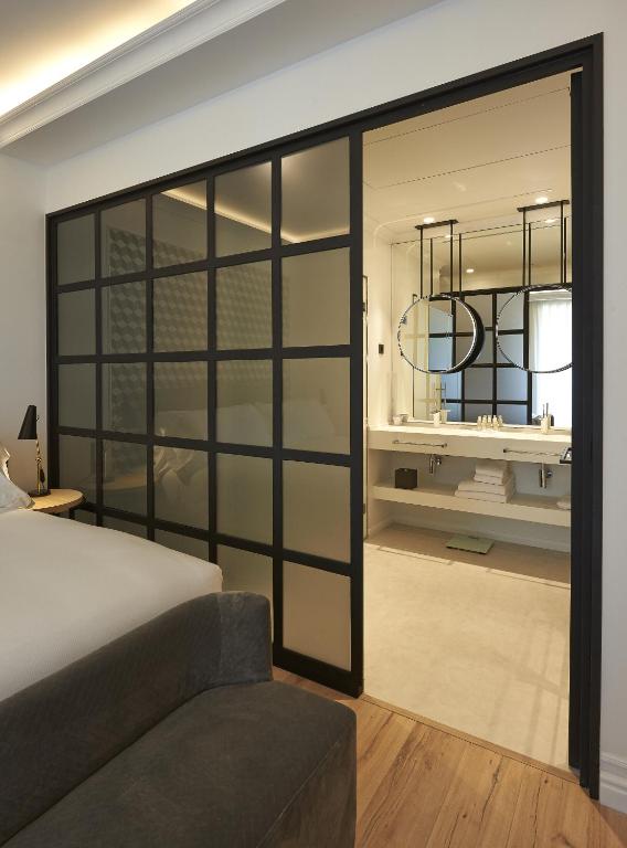 Serras Barcelona - 3