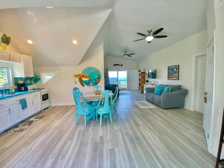 Best view in West Bay, Roatan!, Roatán (updated prices 2024)