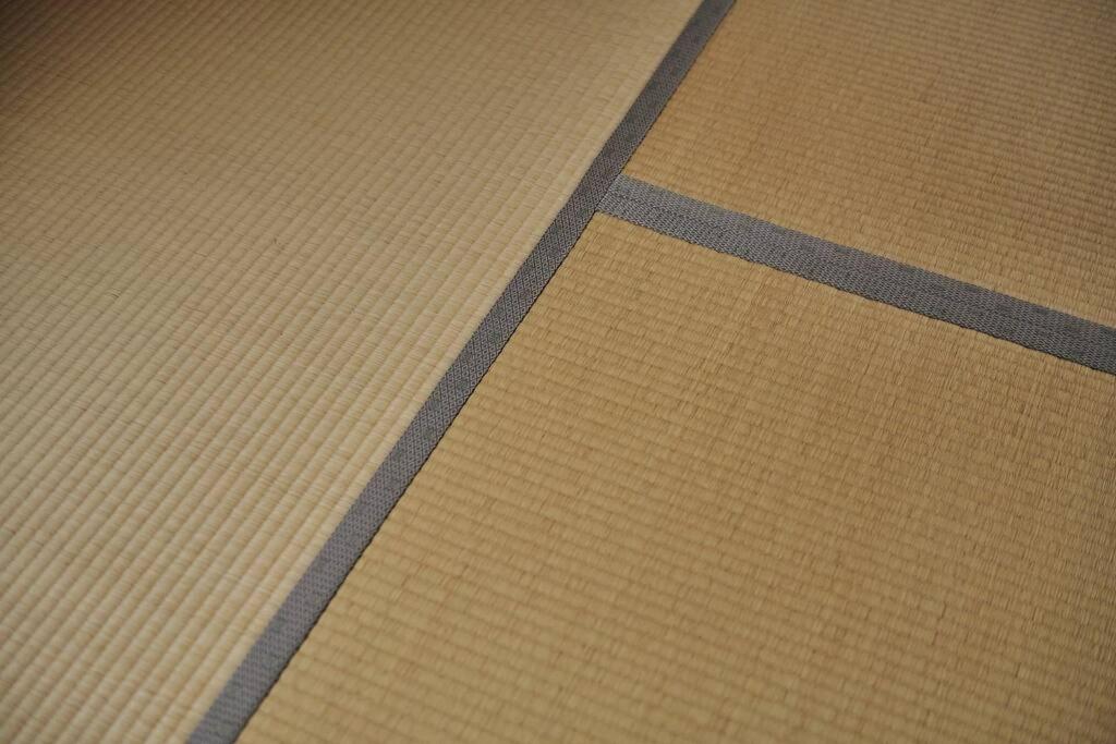 Fotografie z fotogalerie ubytování 目の前が吉野川・雨天でも屋外体験ができる絶景の一軒家 v destinaci Ōtakuchi