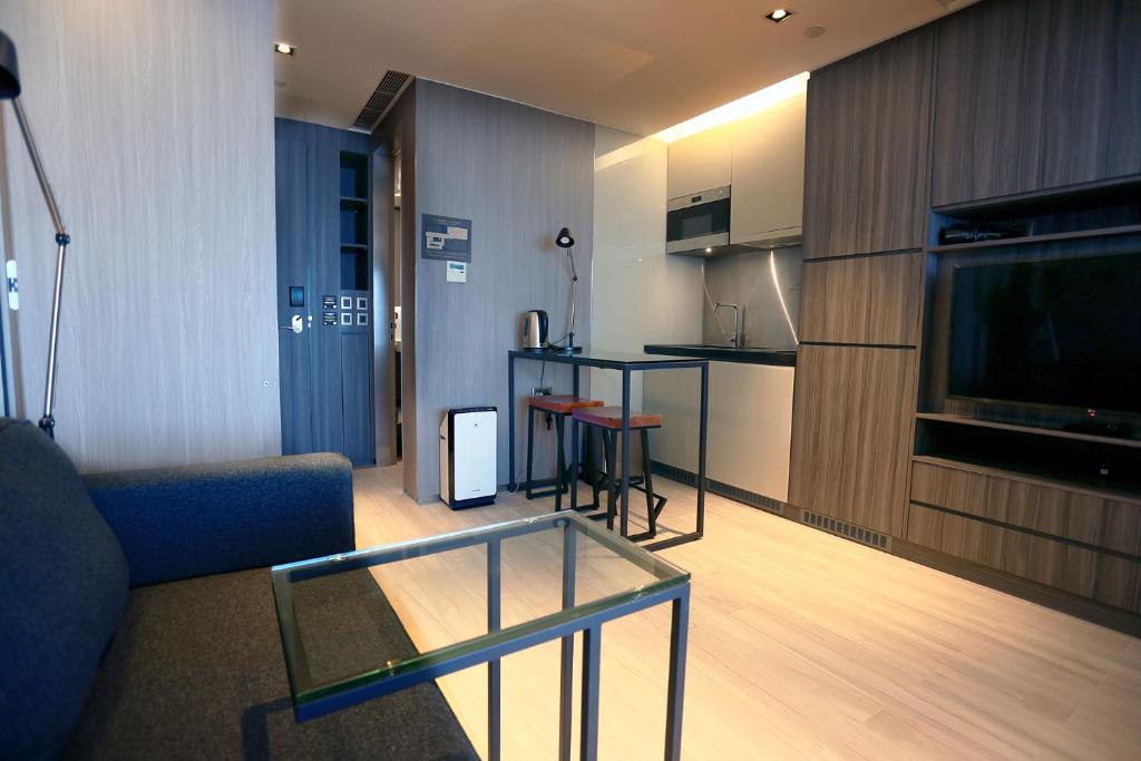 CM+ Hotels and Serviced Apartments, Hong Kong – Updated 2024 Prices