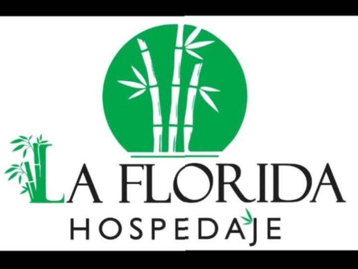 La Florida Hospedaje, El Colegio – Precios actualizados 2023 La Florida Hospedaje, El Colegio – Precios actualizados 2023
