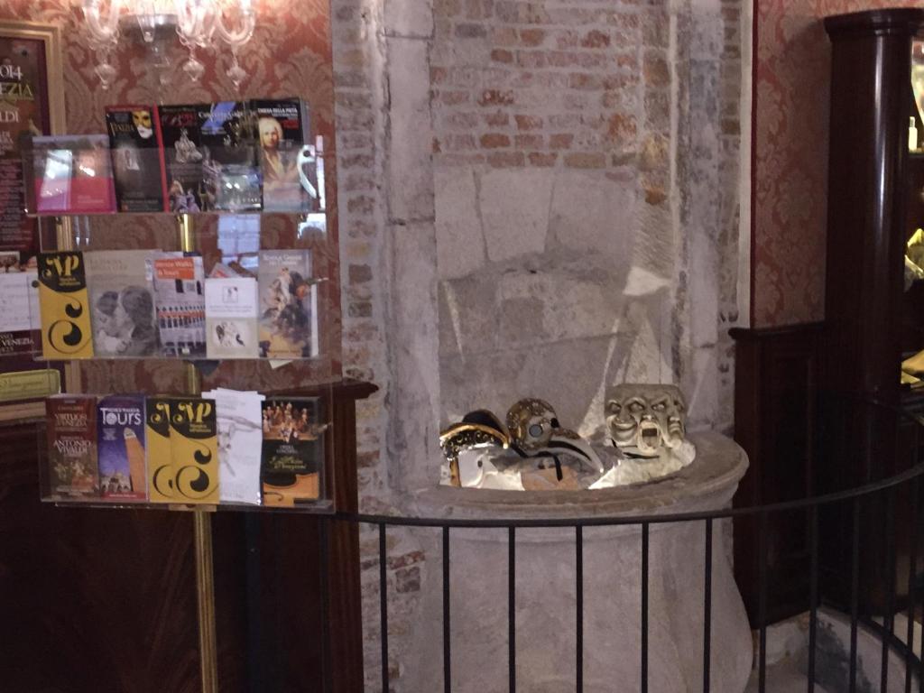 Duodo Palace - Resim 17