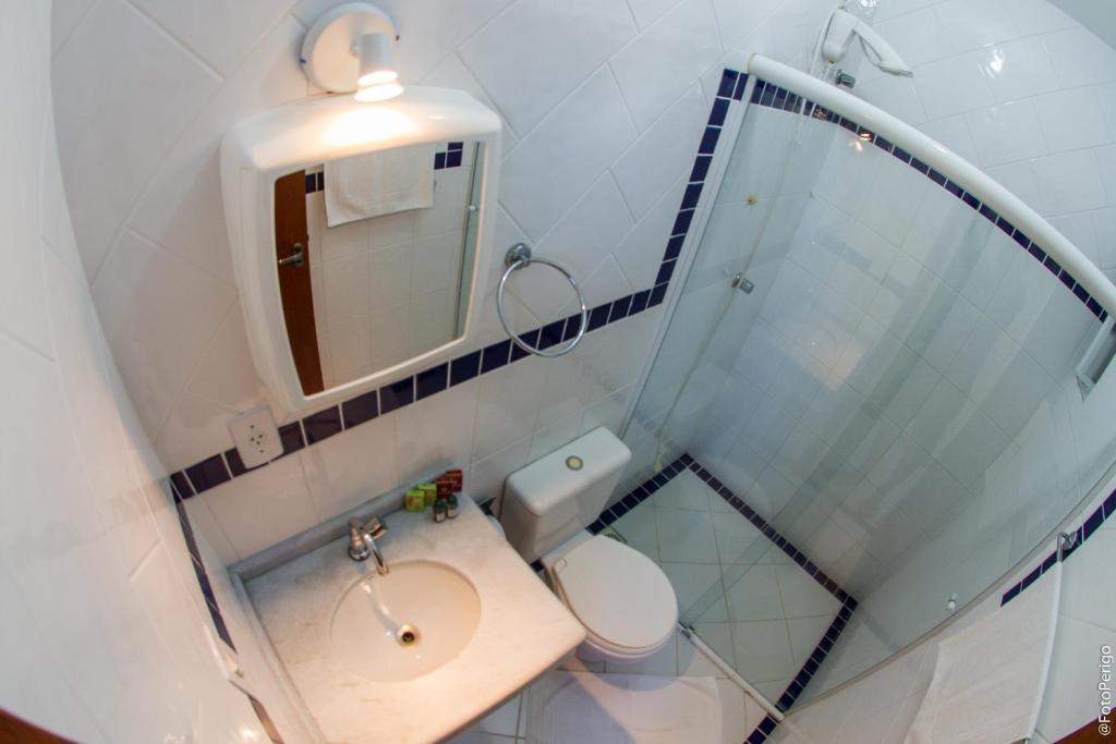 Apartamentos Praia Campeche 50m do mar